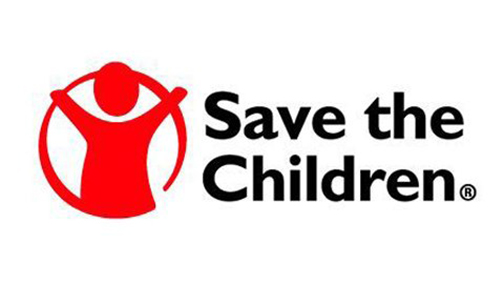 Save the ChildrenShort Web FilmRole: Sound Design & Mix