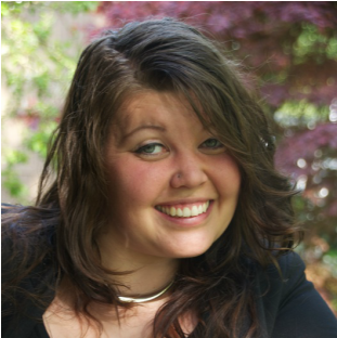 JODI THIELMANN