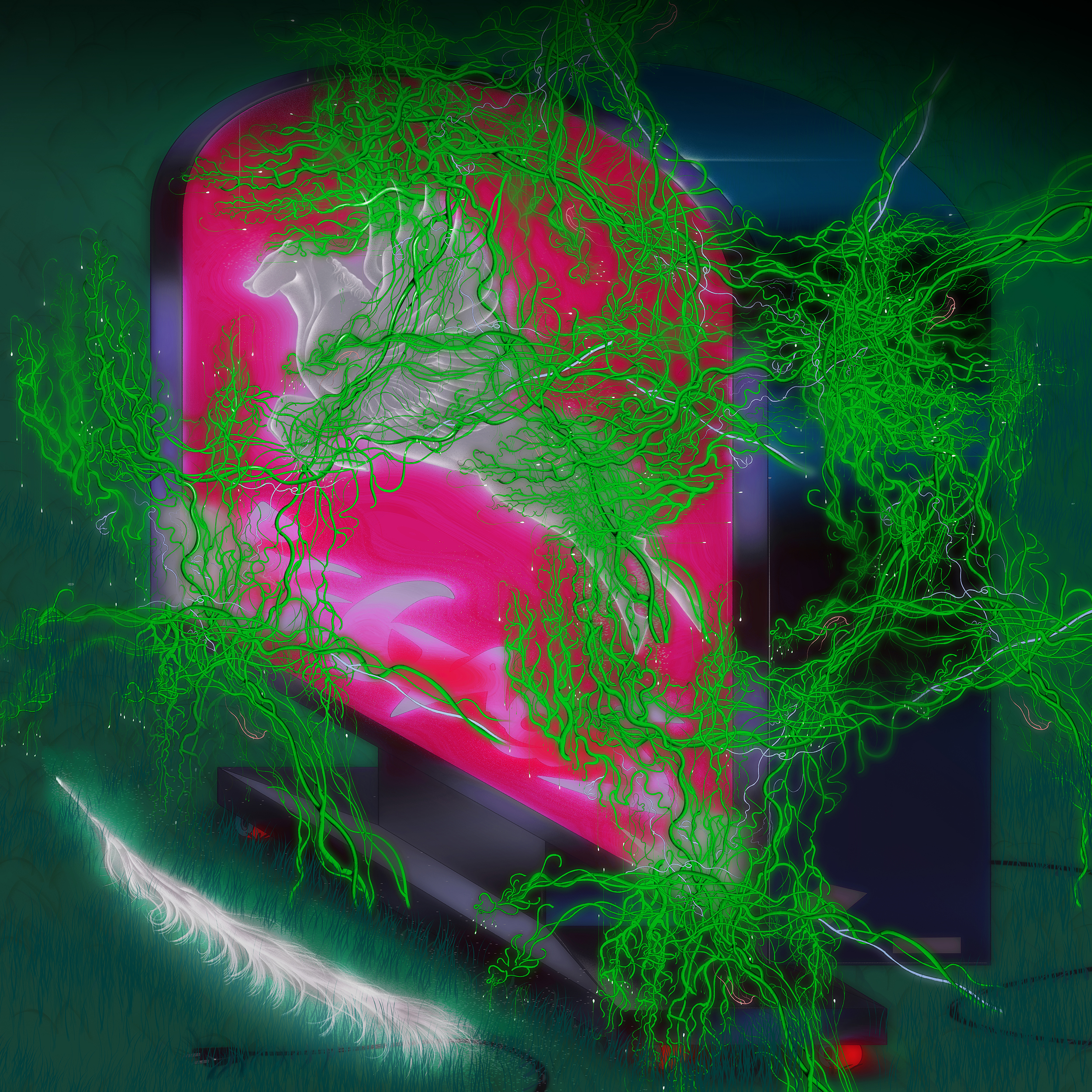 [Case_01_03(recombined scenery)] 2020