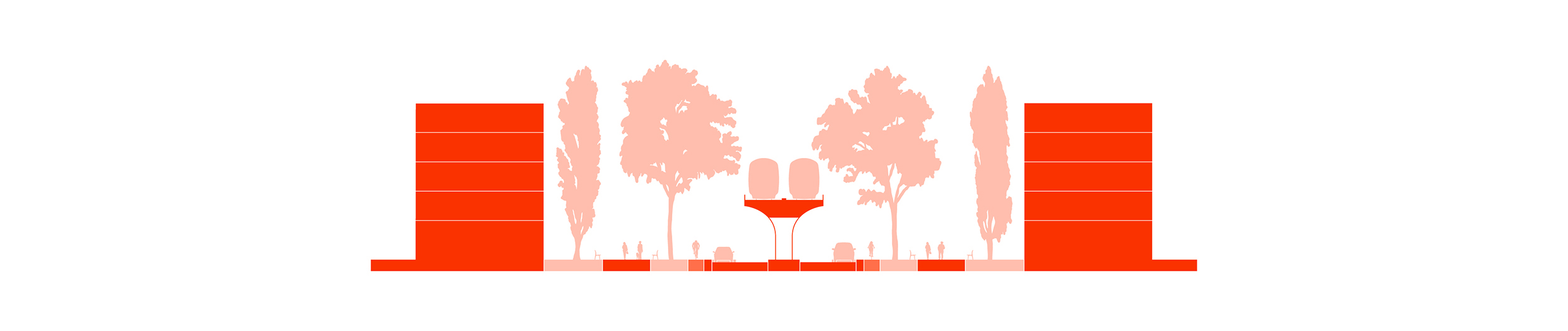 Self-Made Odessa_Drawing_04