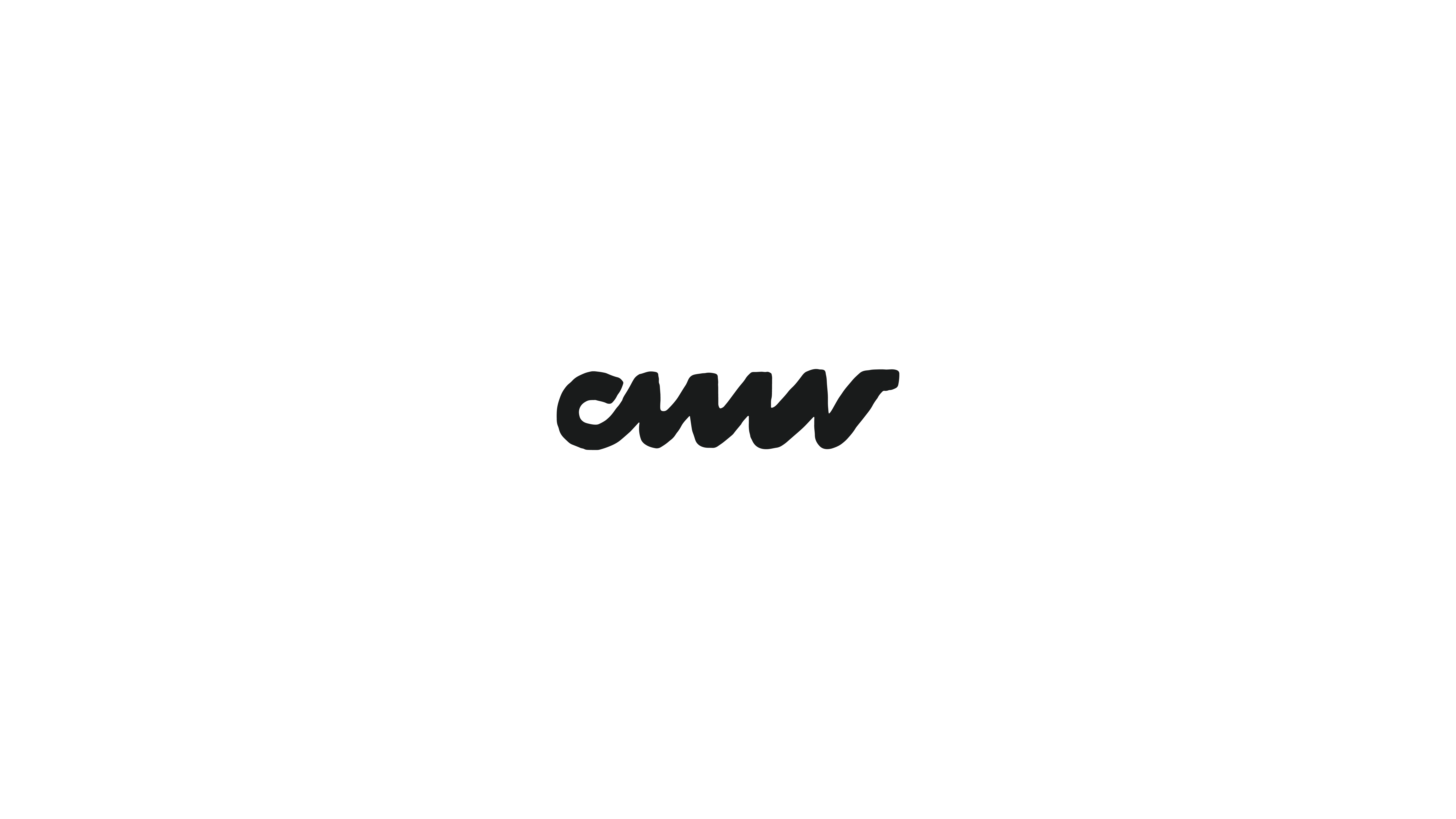 CHRISSY MAKES WAVES | MUSIC AND ARTS PRODUCER