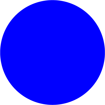 menu button