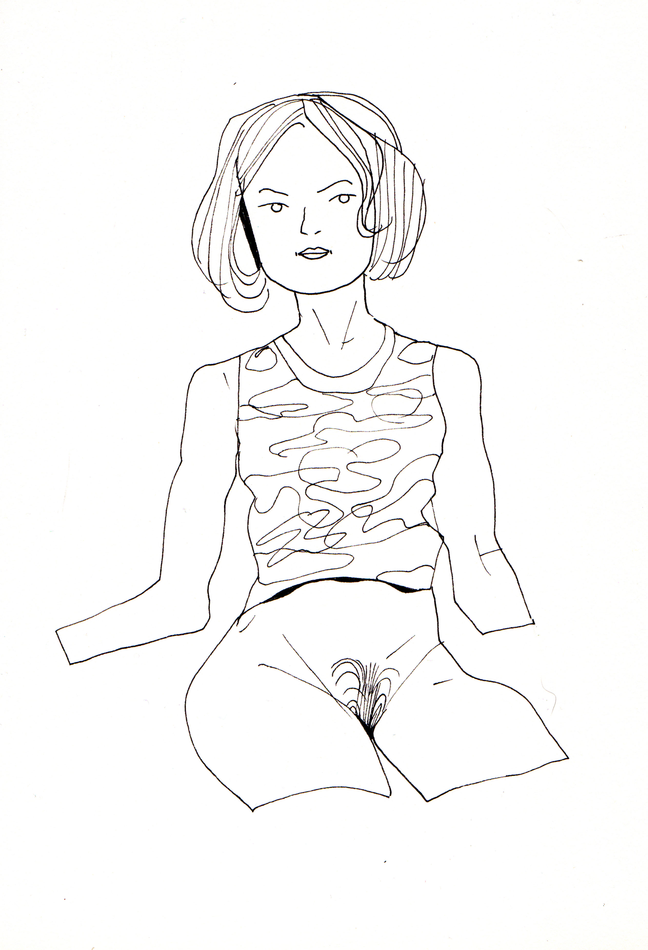 R͓̽e͓̽b͓̽e͓̽c͓̽c͓̽a͓̽ ͓̽S͓̽p͓̽r͓̽i͓̽n͓̽k͓̽l͓̽e͓̽r͓̽