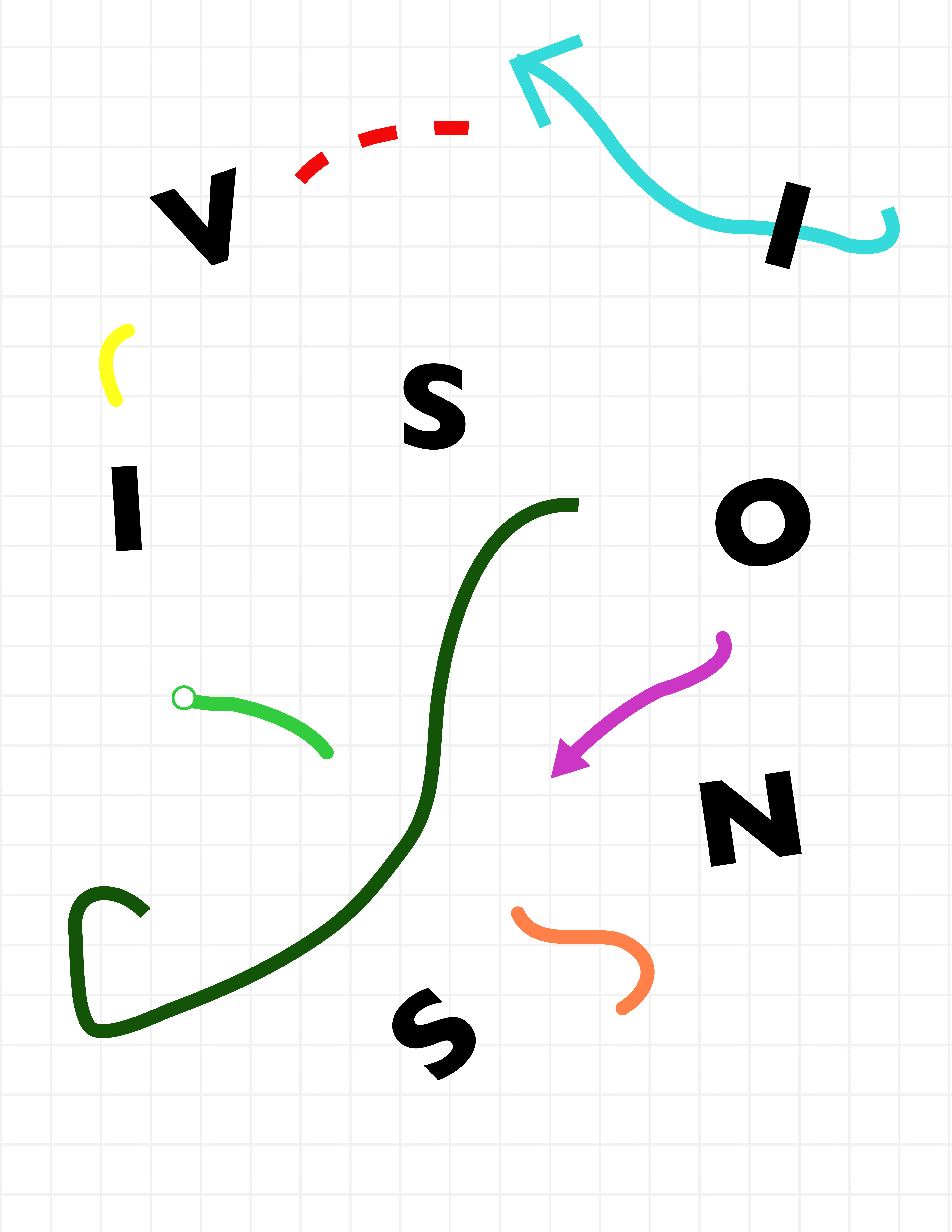 Visions (2013)