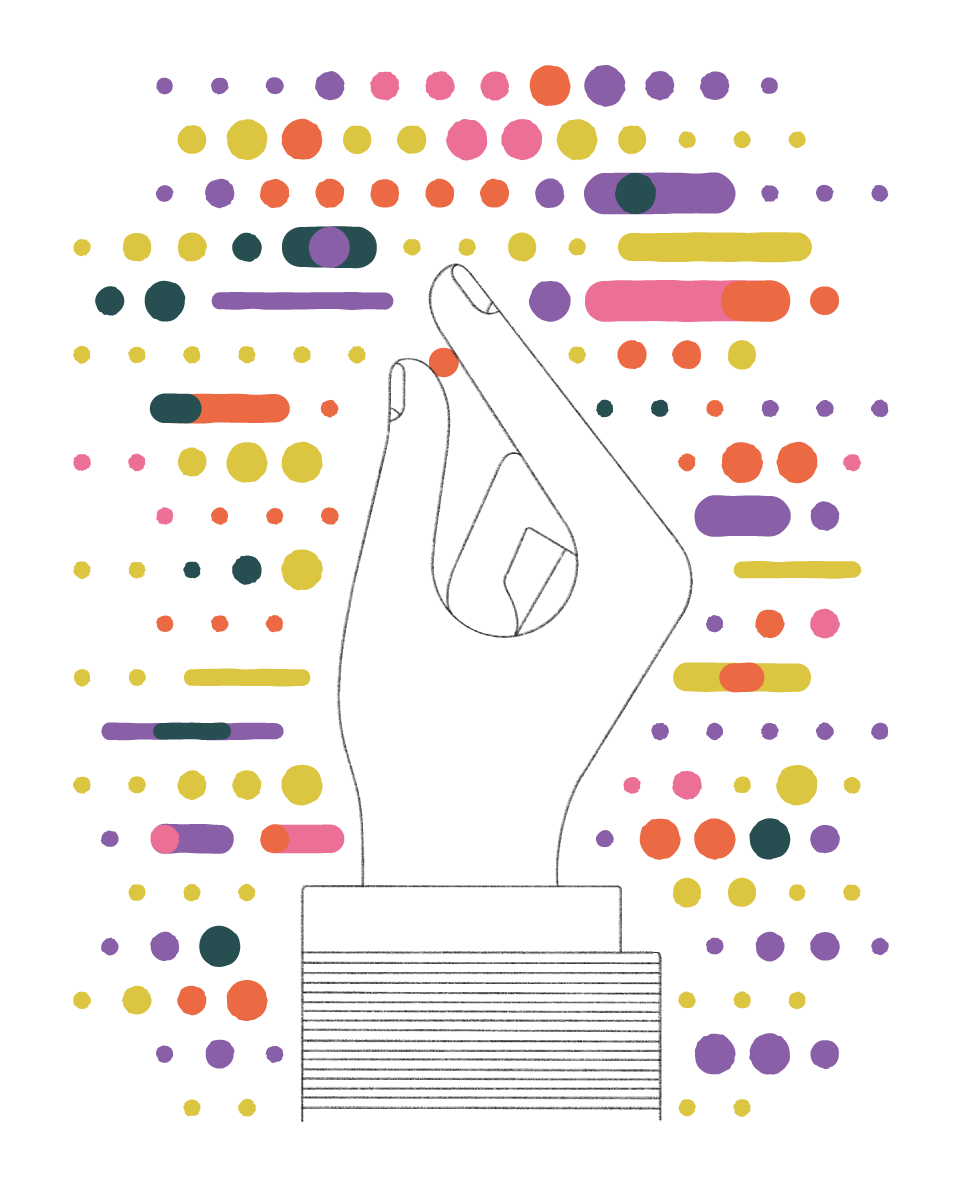 How to make better use of your data