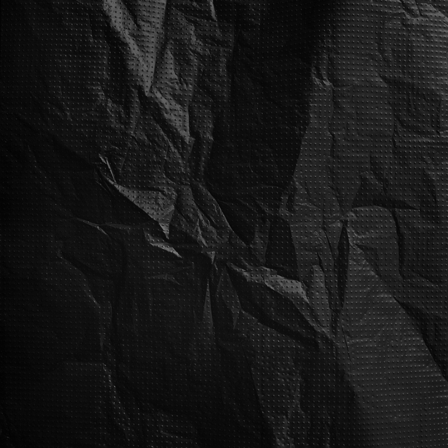 [Untitled, 2018. Giclee print 40cm x 40cm]   