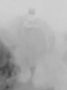 aftermath after Julian Rosefeldt, 2025