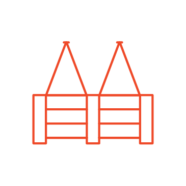 Icon crate icon