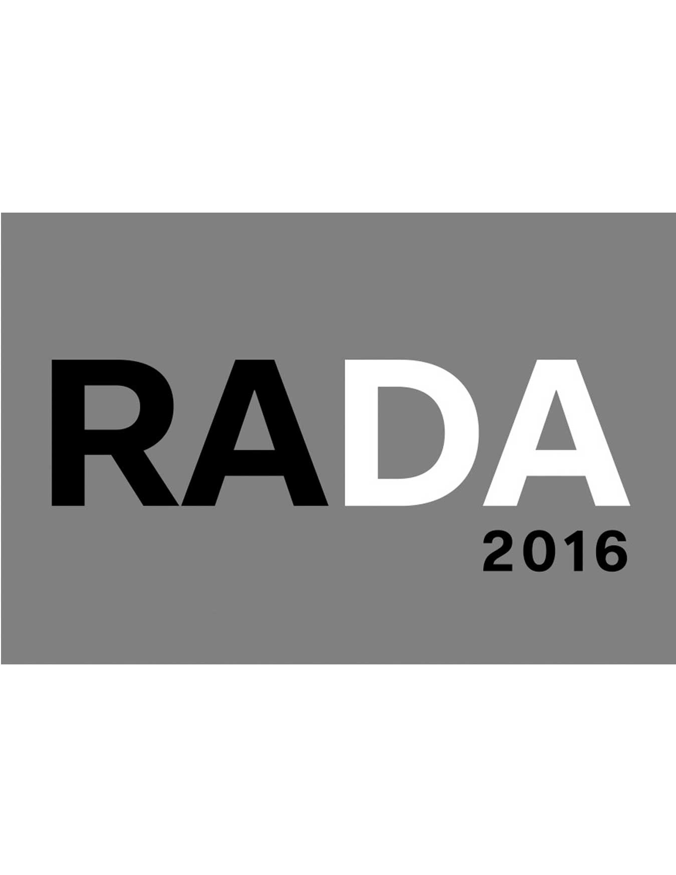 2016 RADA AWARDS  OUTBUILDING AWARD: HALF-TREE HOUSE