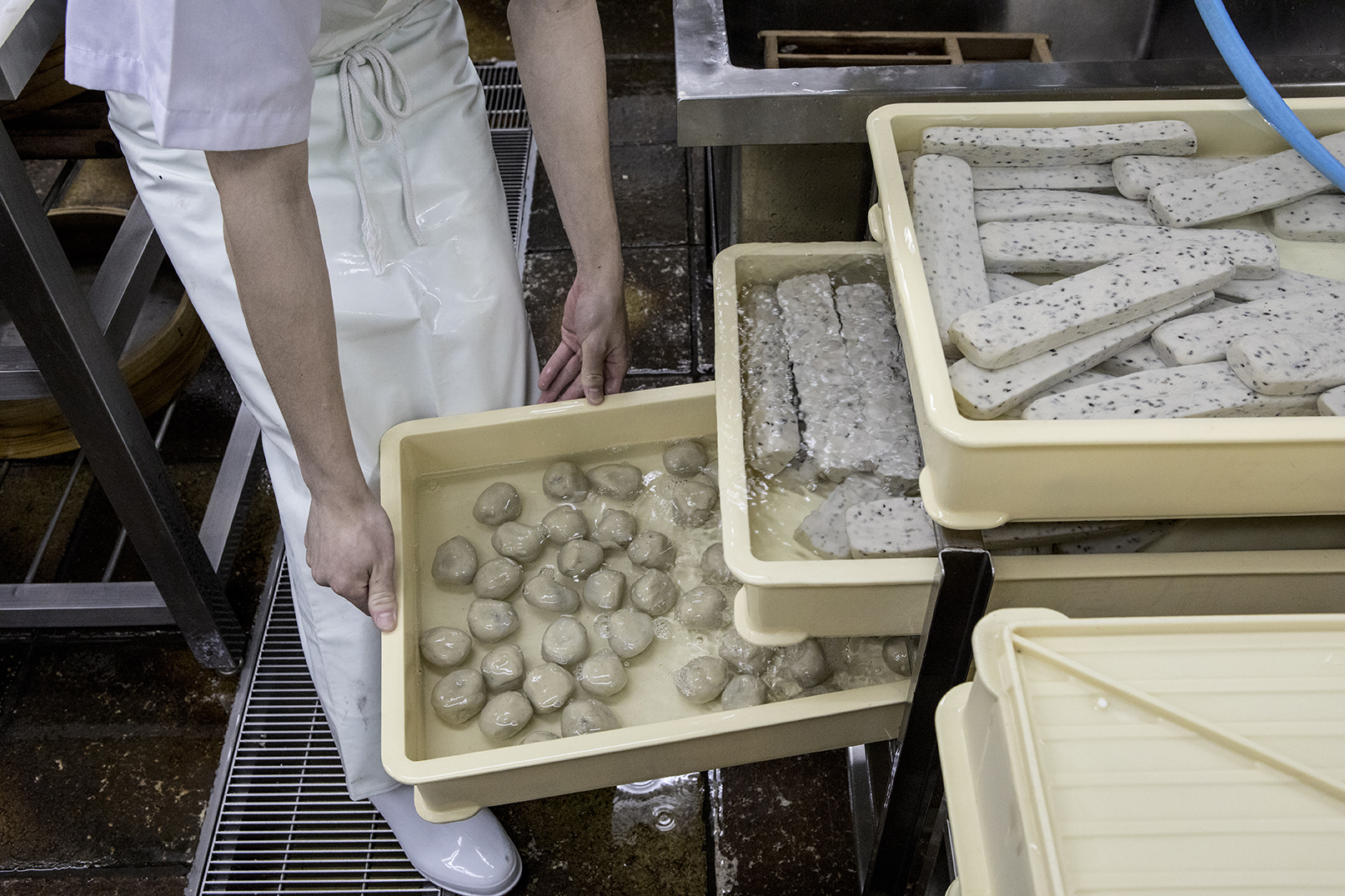 PHOTOGRAPHY RAF STUDIO for FU KYOTO VILLA KUJOYAMA