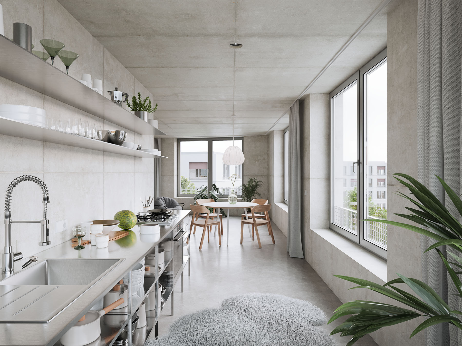 4dvory | peer x malý -chmel | 2022