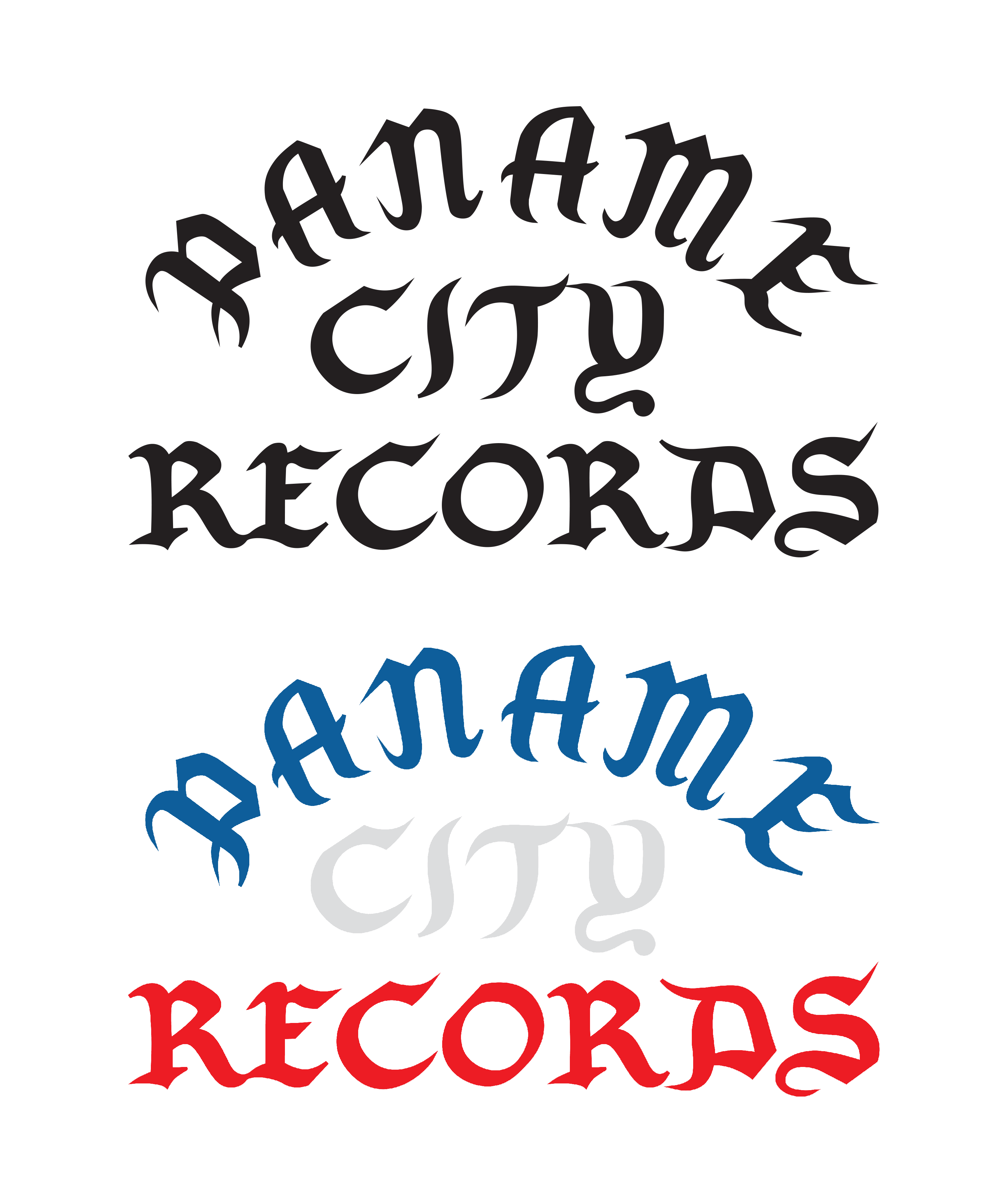 61.