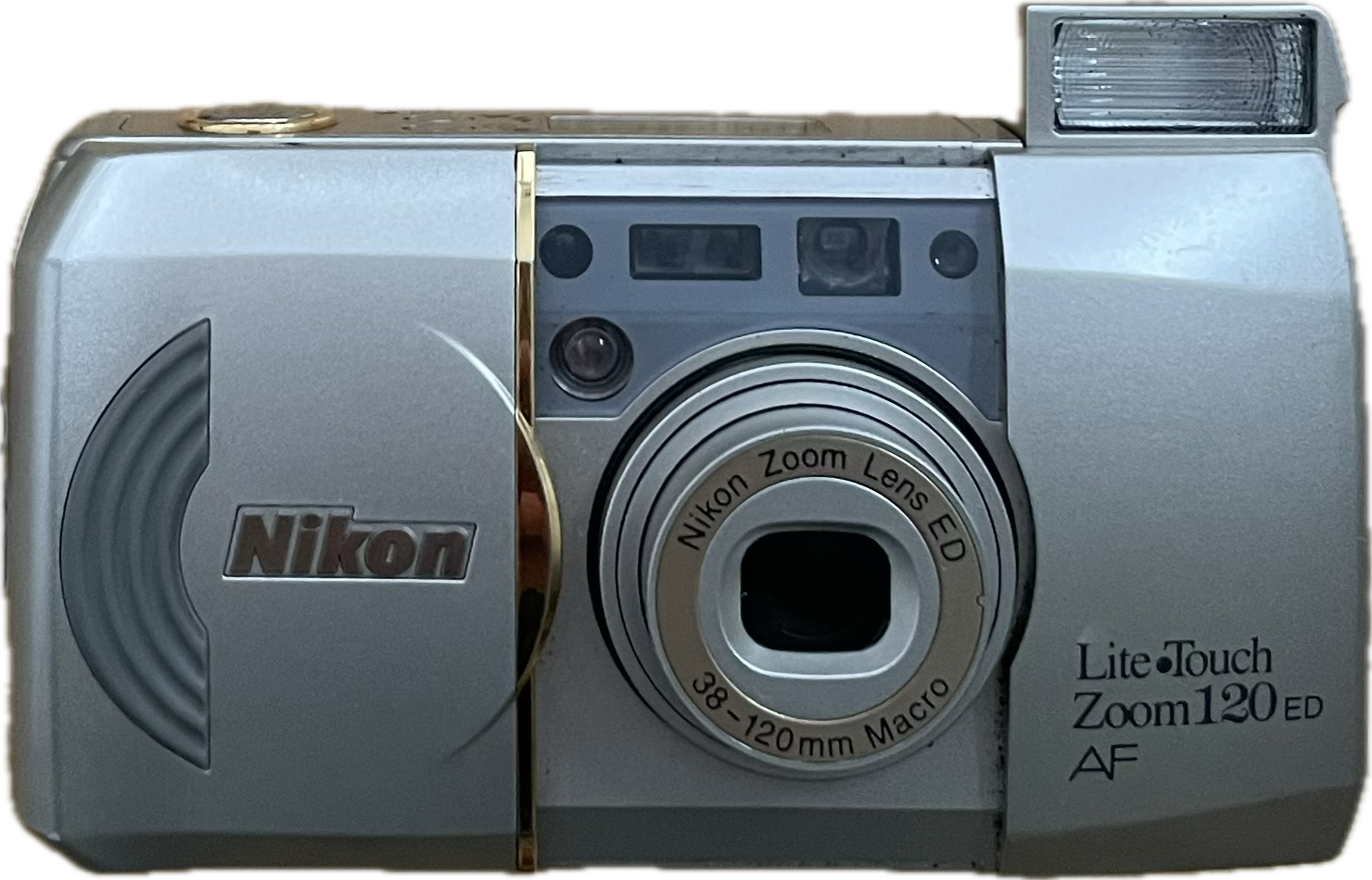 Photos Taken on Noora's SECOND Nikon 