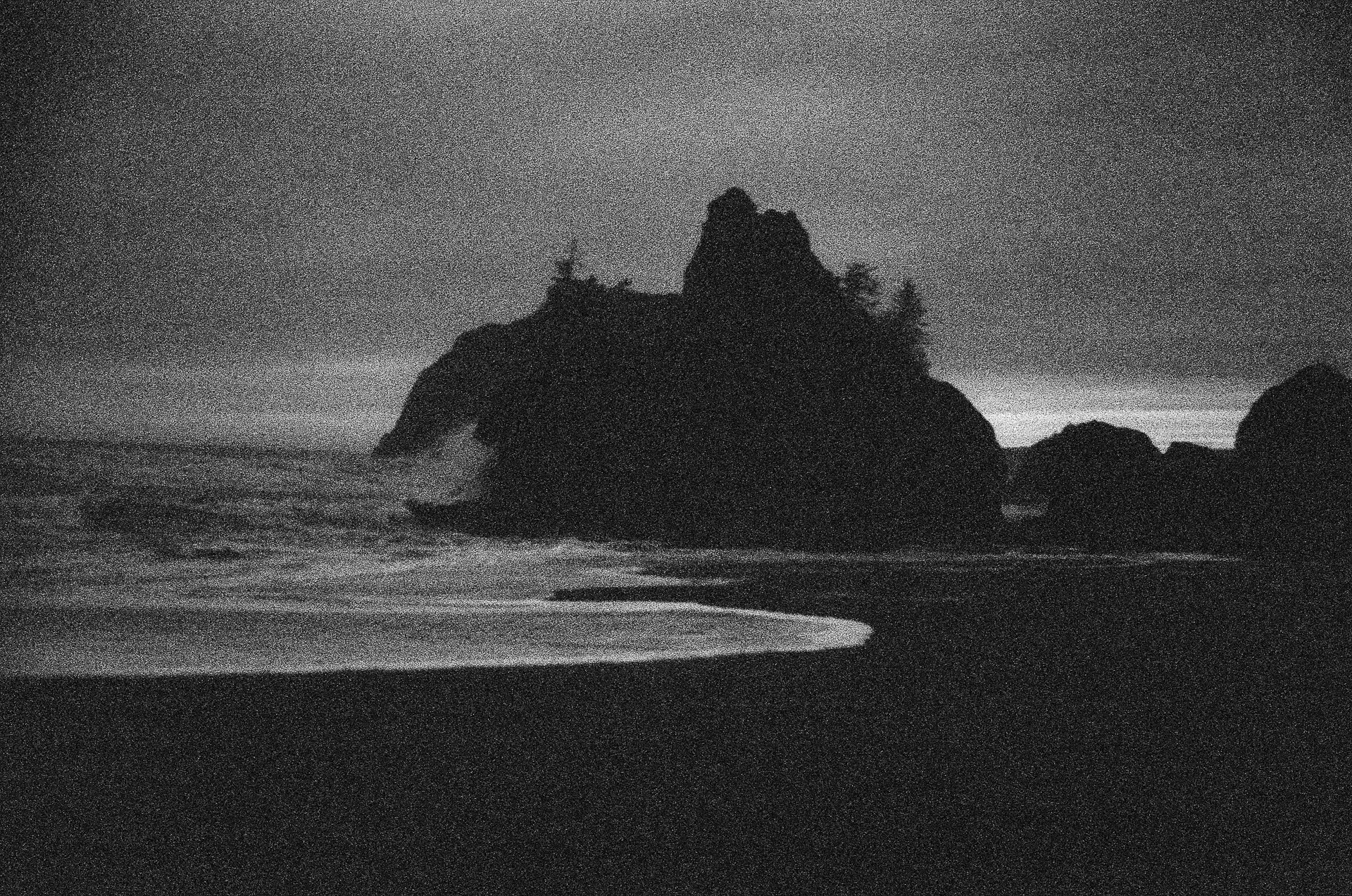 Untitled No. 6