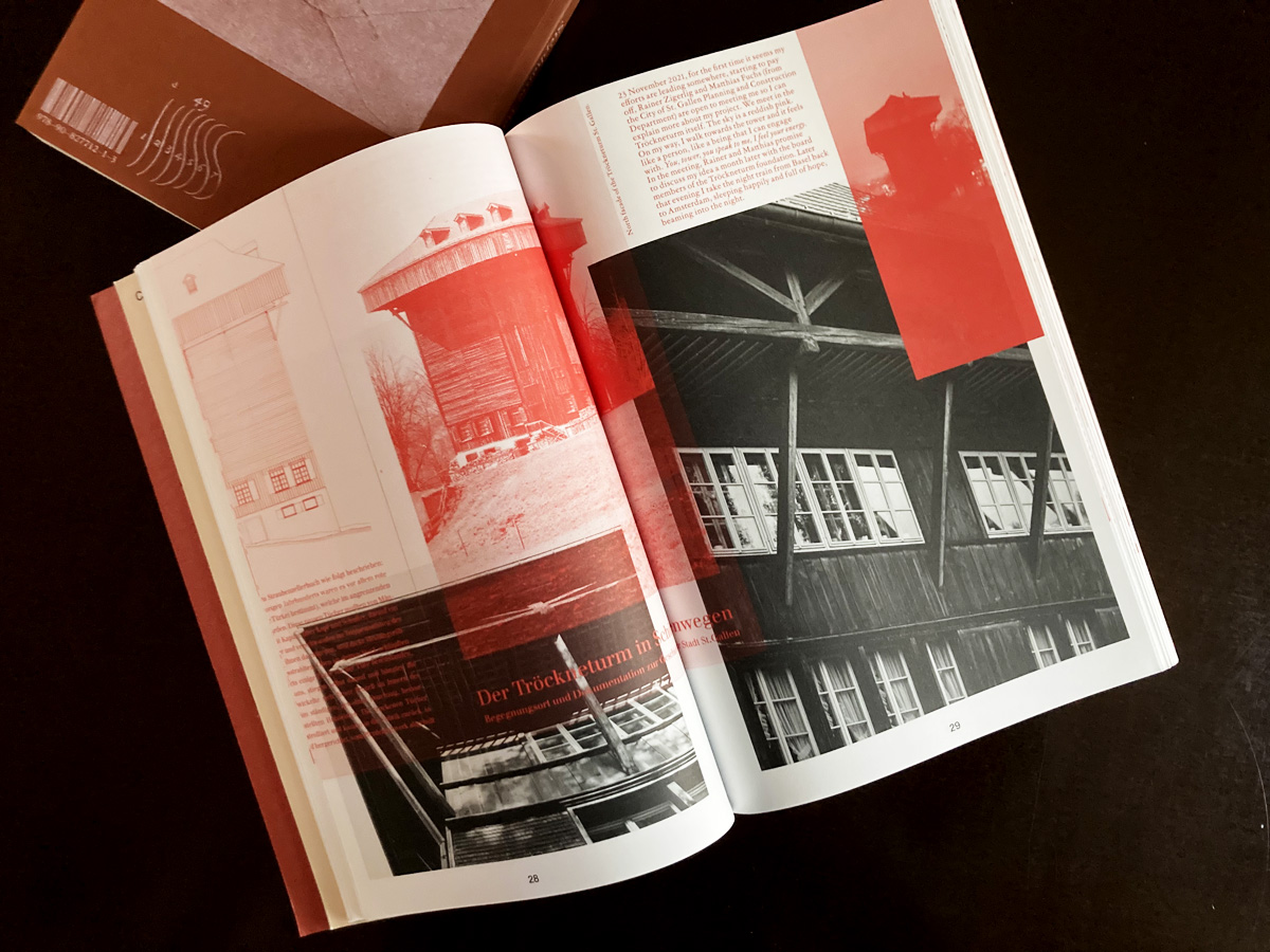 Photos: House of Books