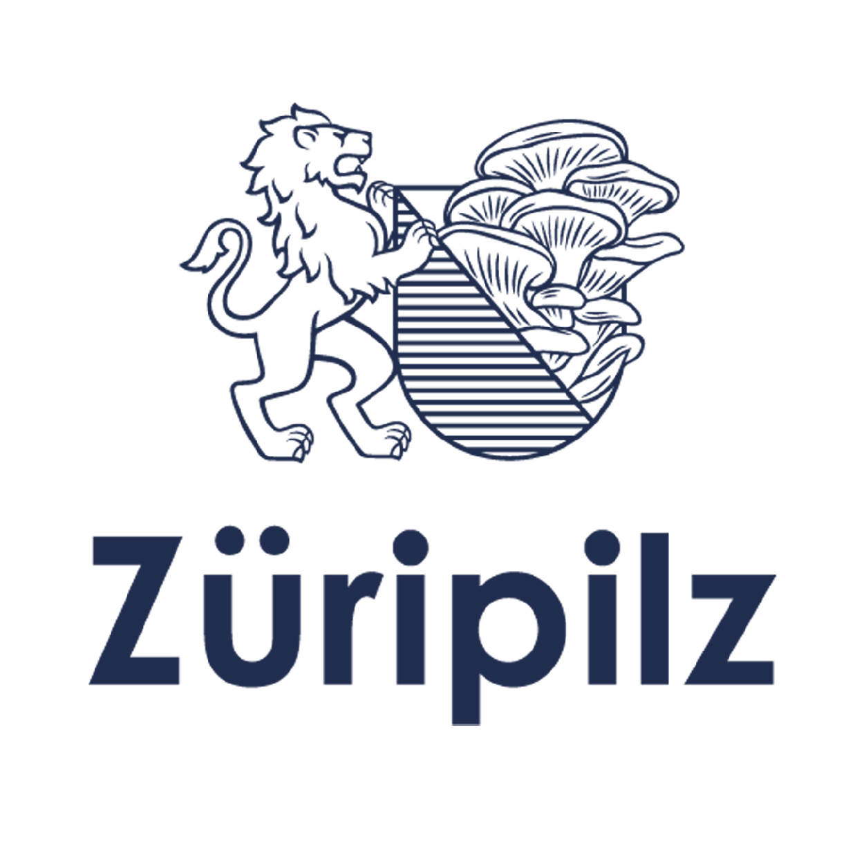 Pilz us Züri