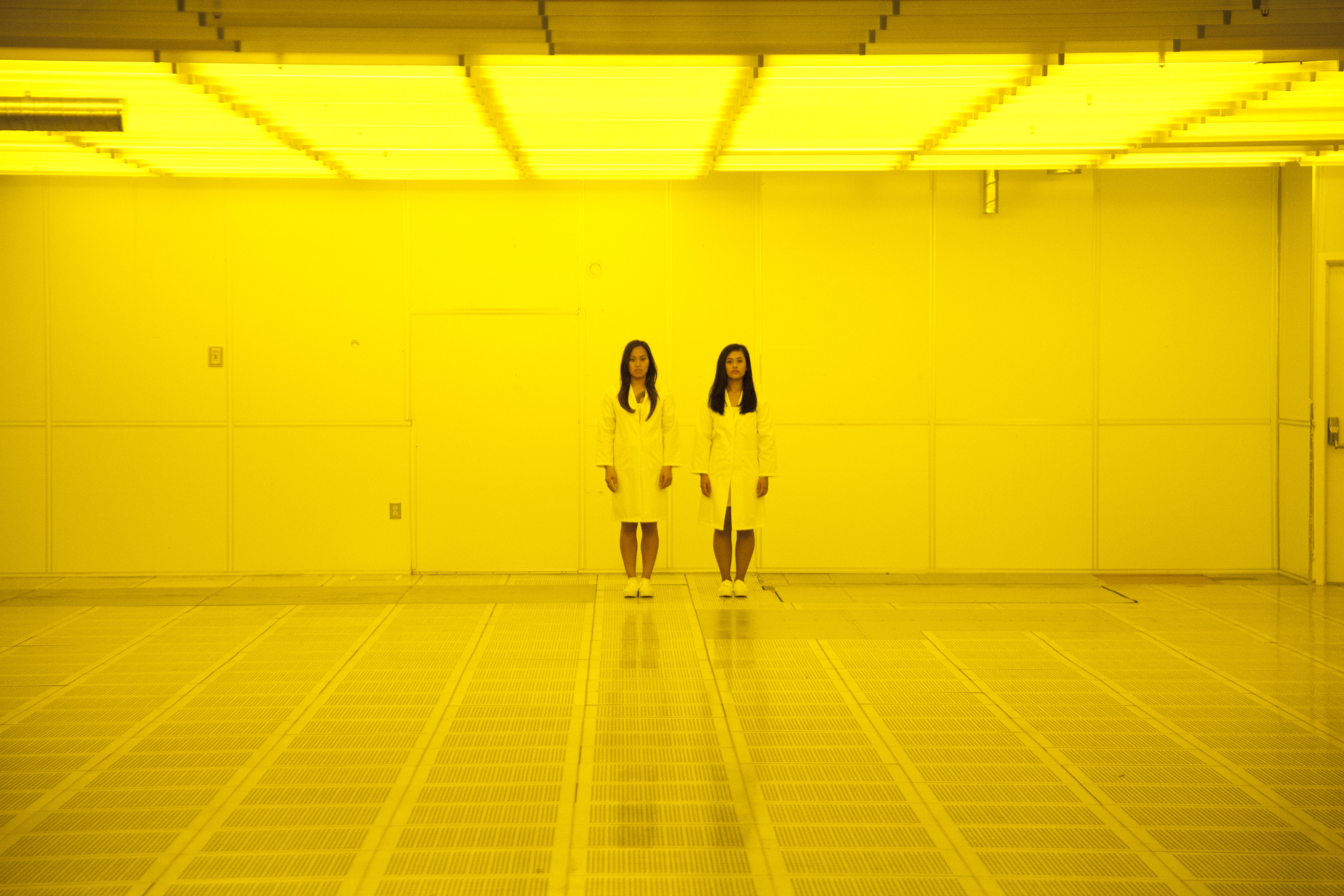 Body, Mind, Change, 2014