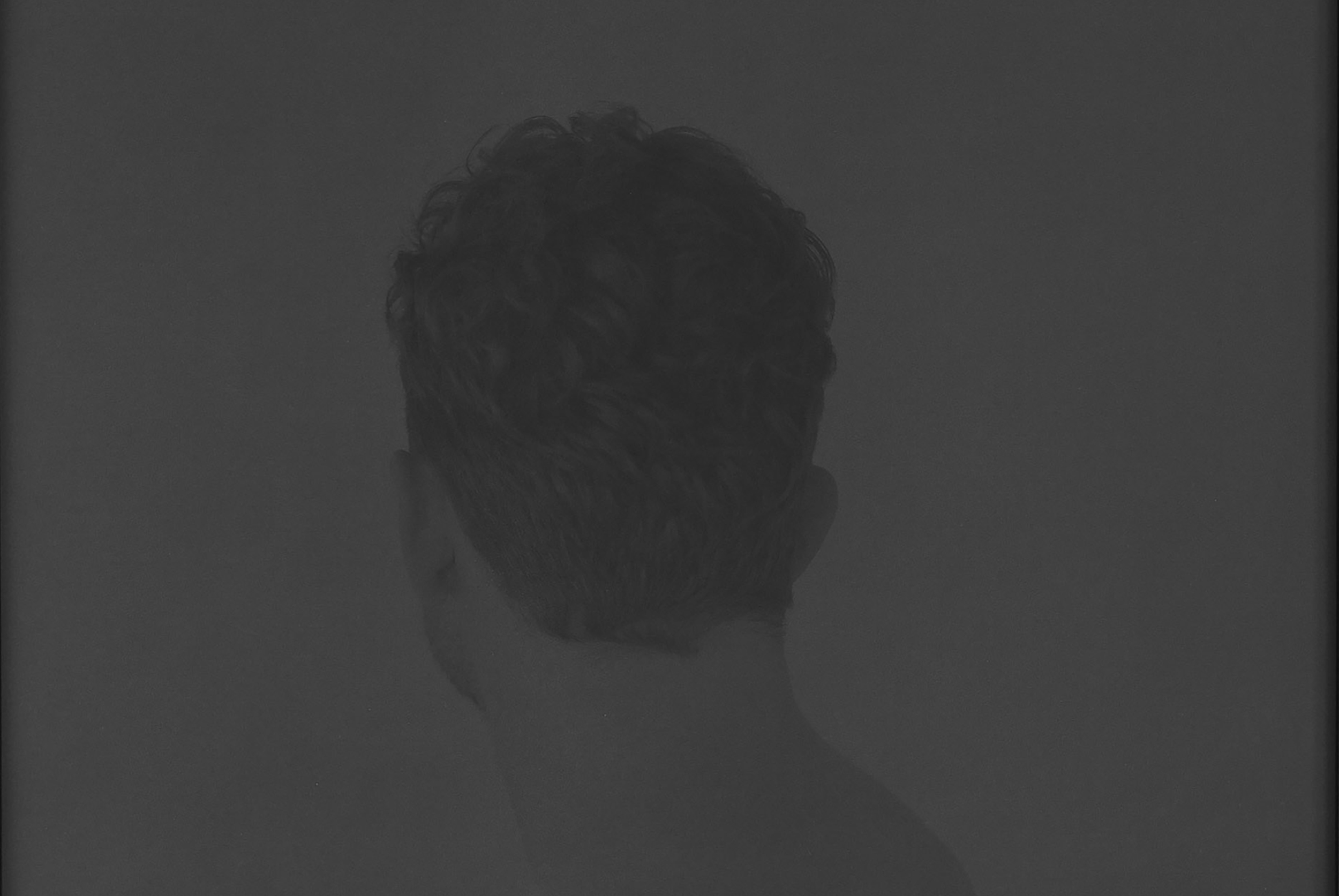 Life Stand Still Here