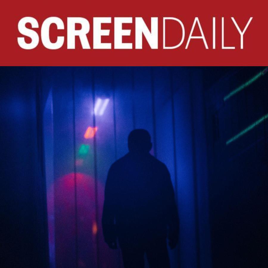 Venice competitor ‘Stranger Eyes’ to open Golden Horse film festival