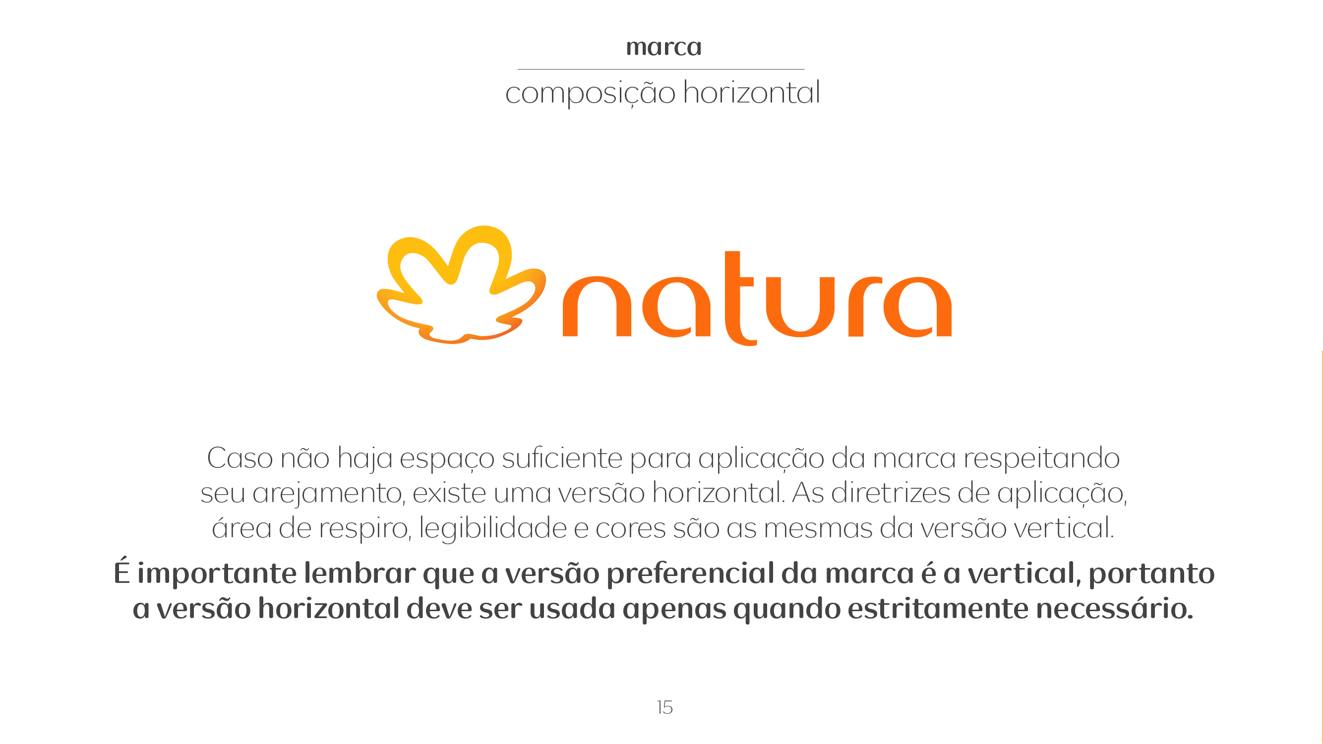 logo natura - Nino Alexandre