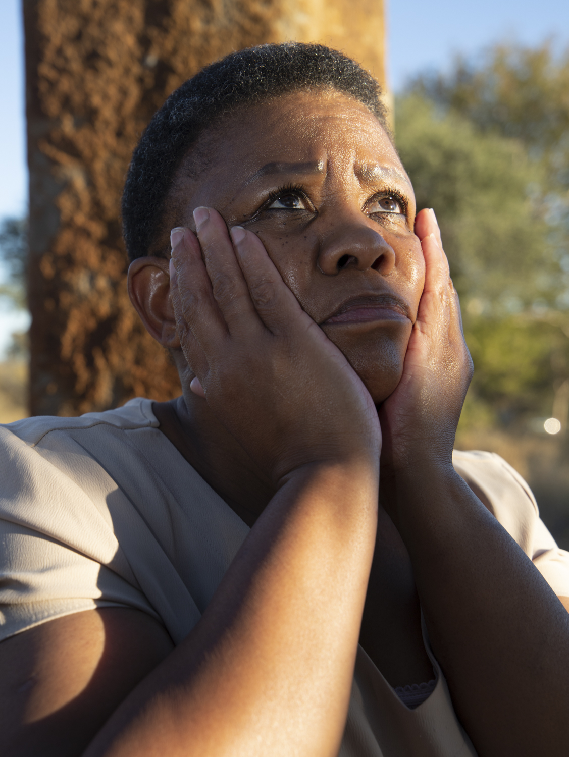 Where Am I Going?, 2022