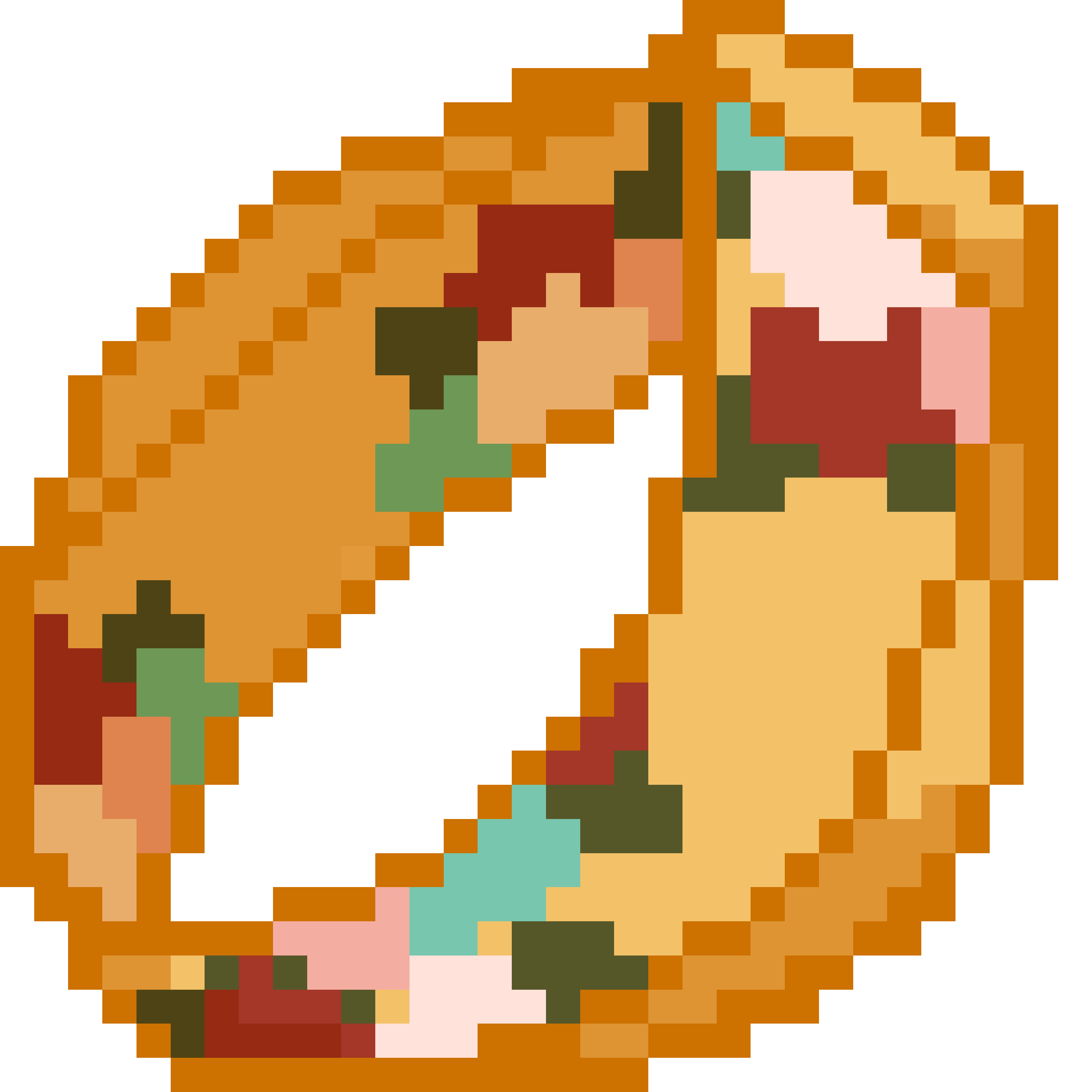 Feb 20 - Yellow Flower Headband - A yellow headband that's part of a set. It has a soft cotton with floral decorations around it. Great for streaming and late work nights.