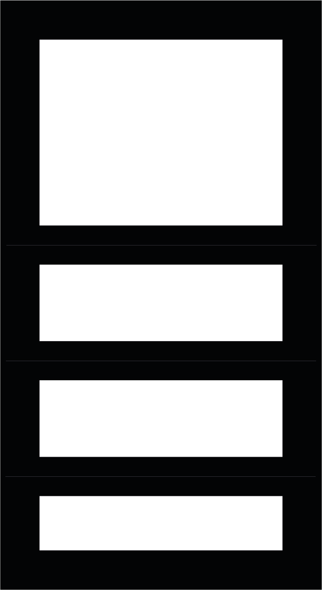 15.