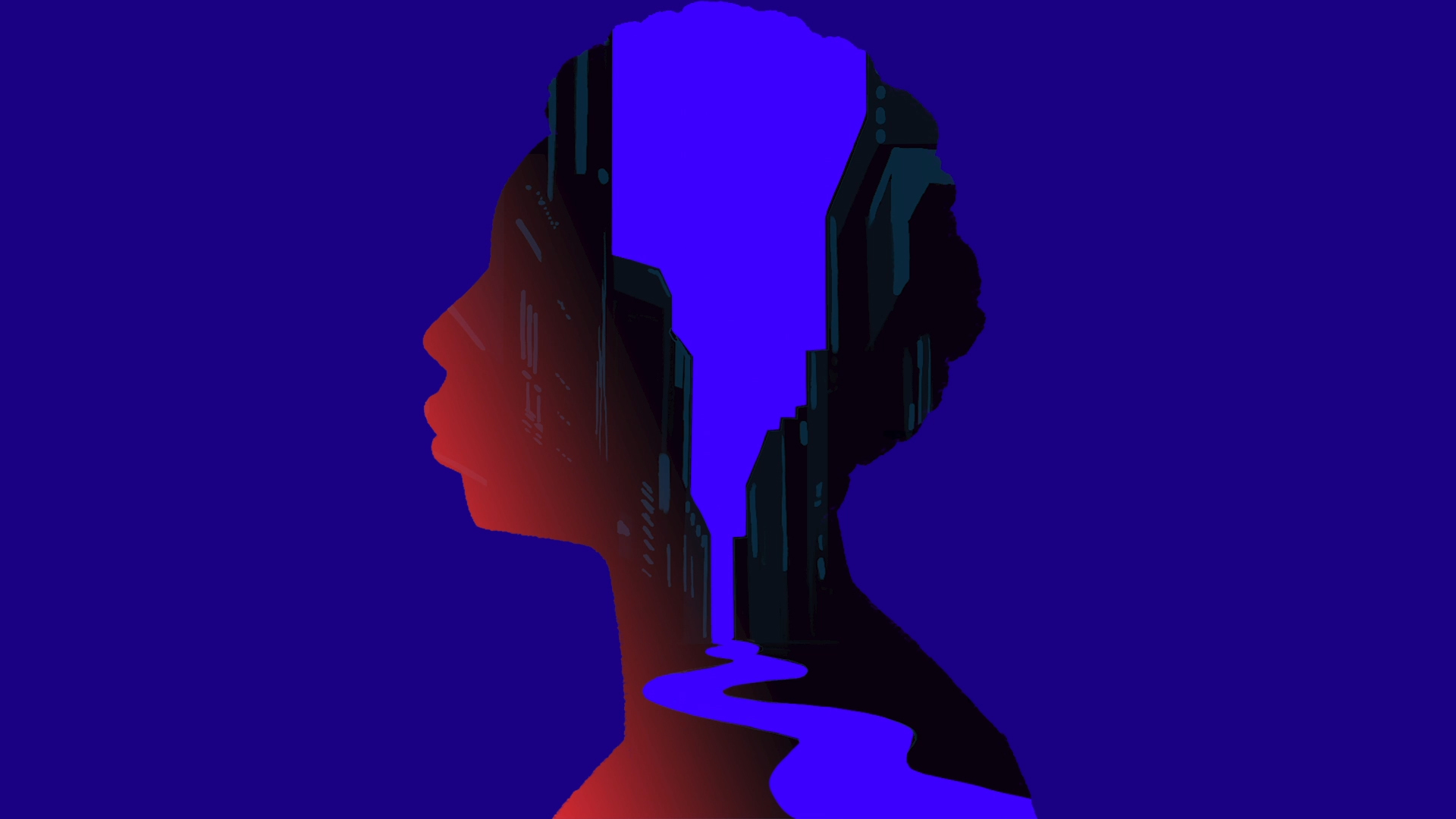 Nina Simone - Take Care Of Business (Rudimental Remix)