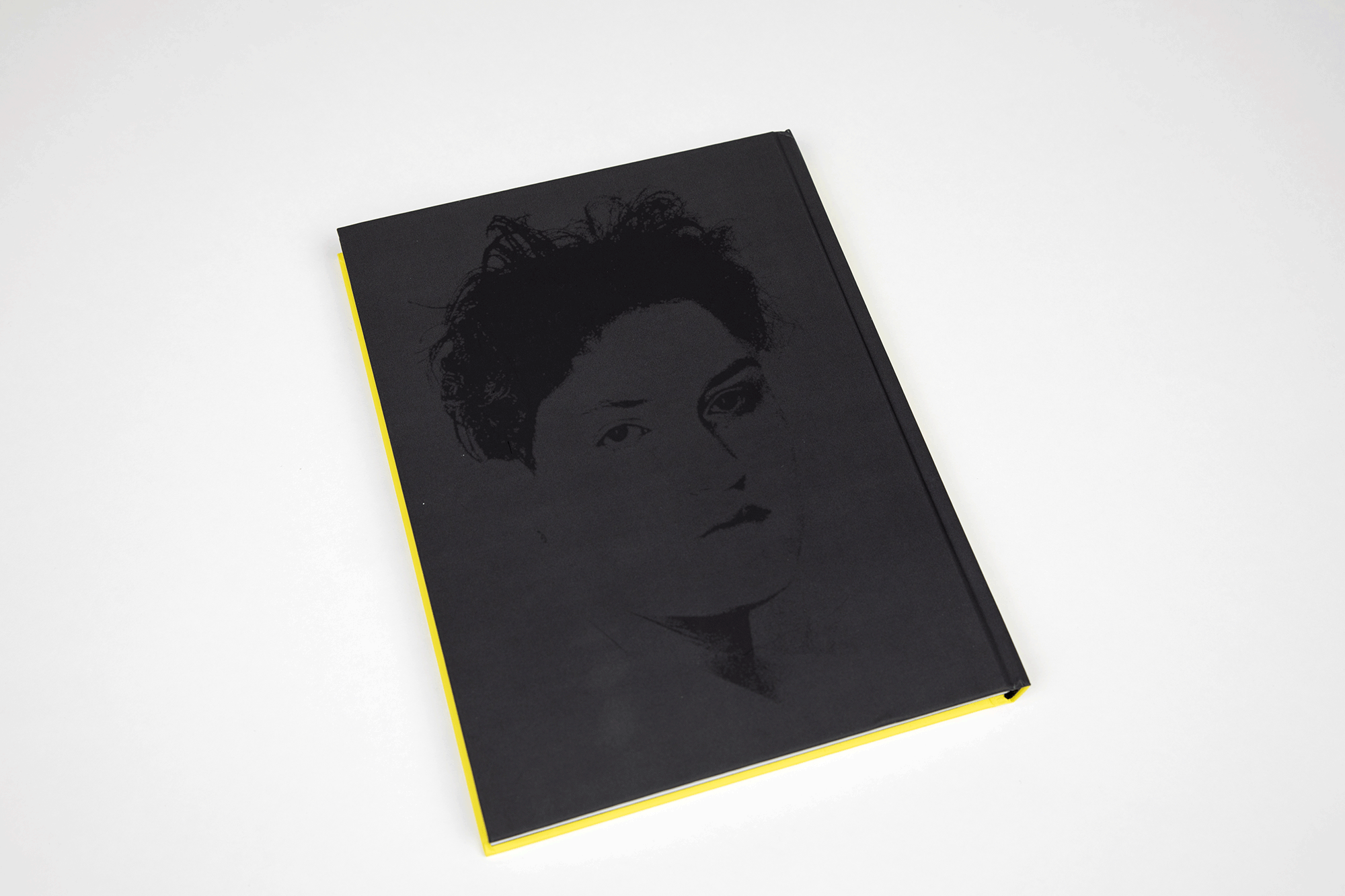© The Book Photographer