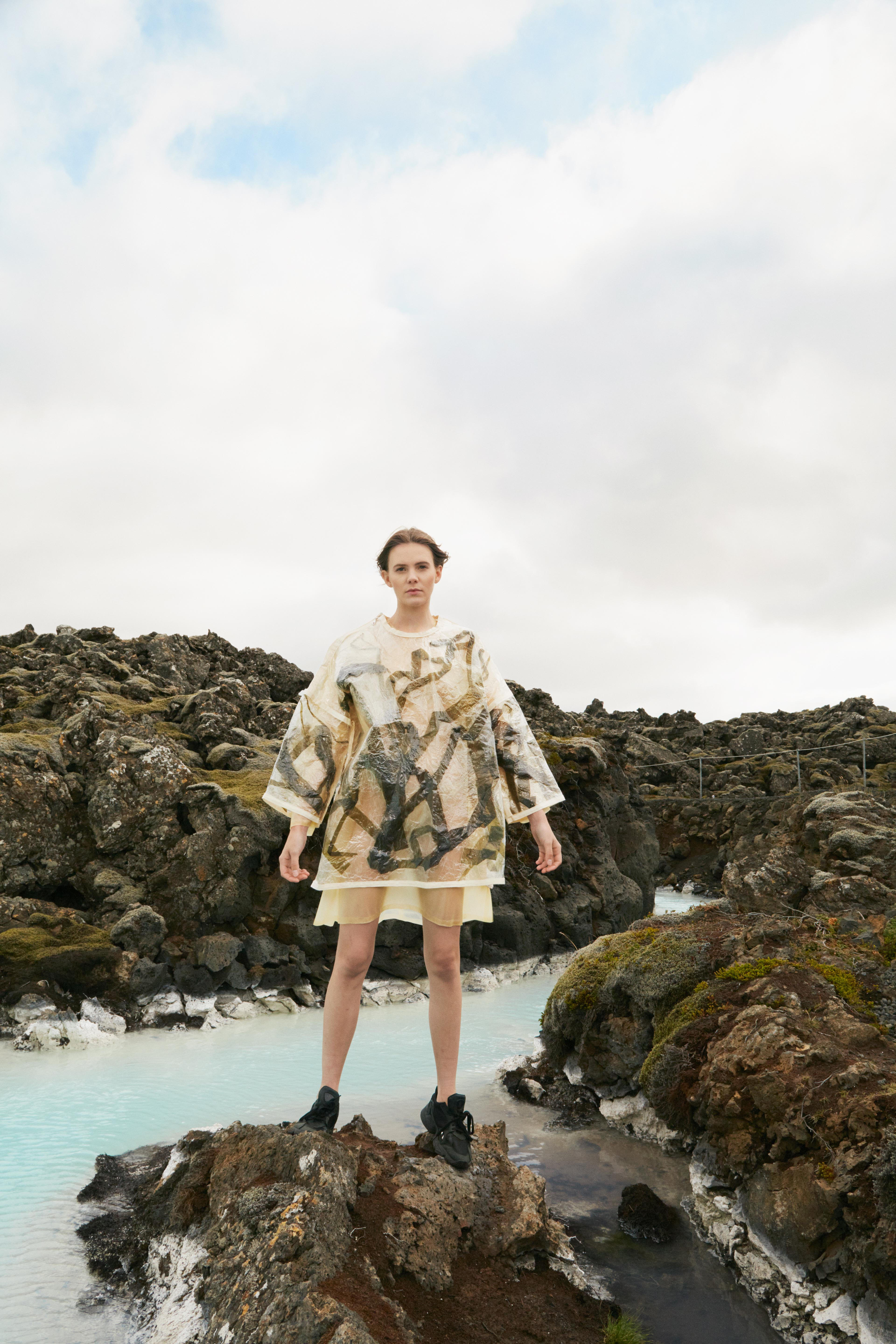 EMBLAMAR STUDIO / BESPOKE DESIGN