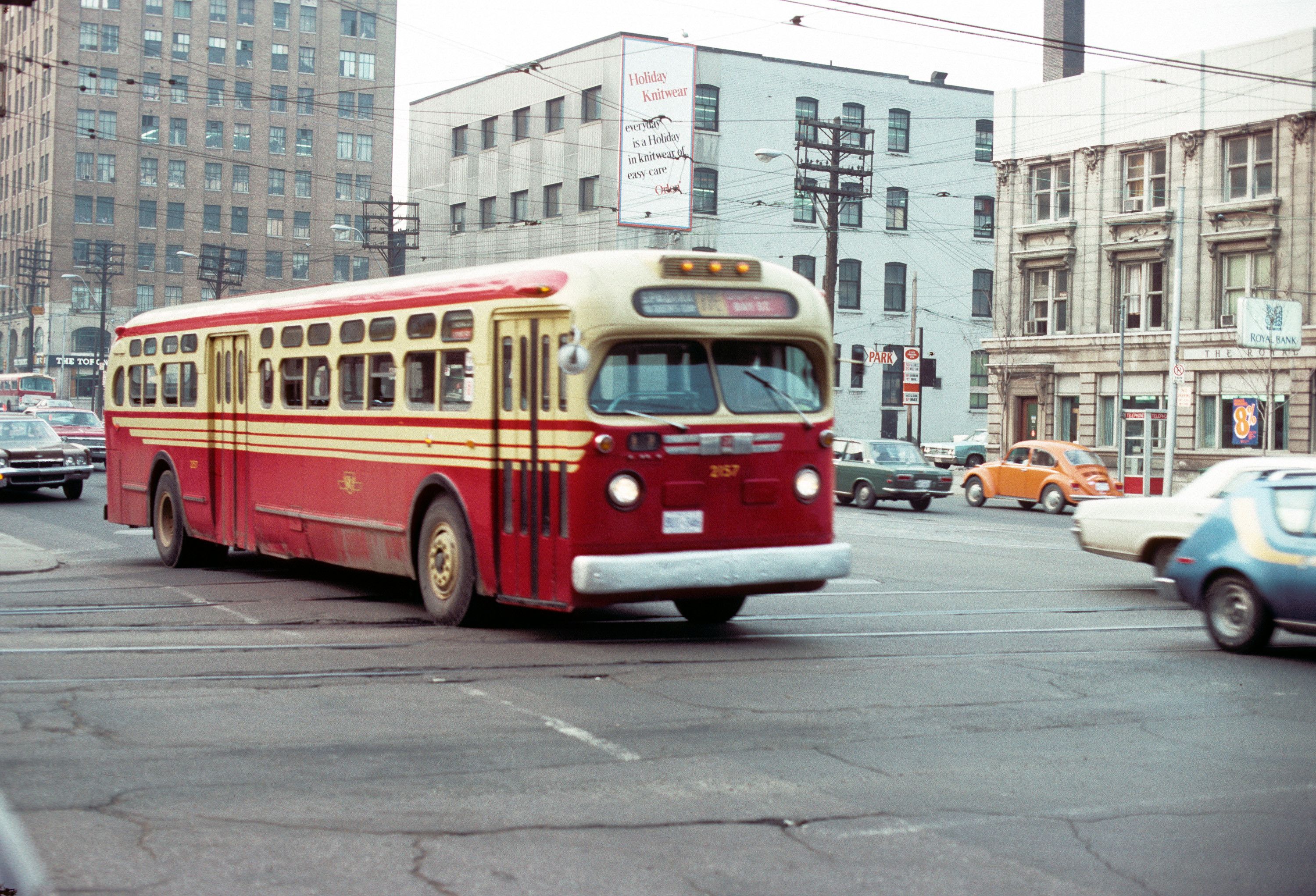 1970s
