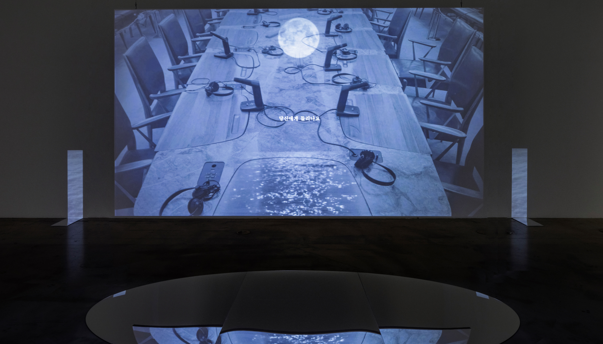 Jesse Chun 제시 천