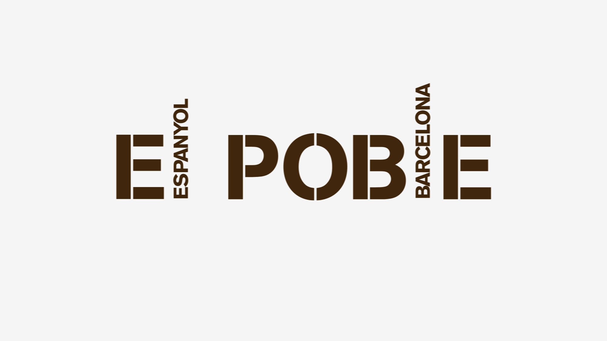 Brand Identity & Communication