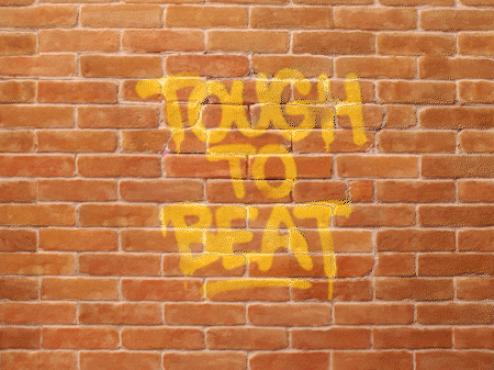 KIKO / Unlimited Foundation