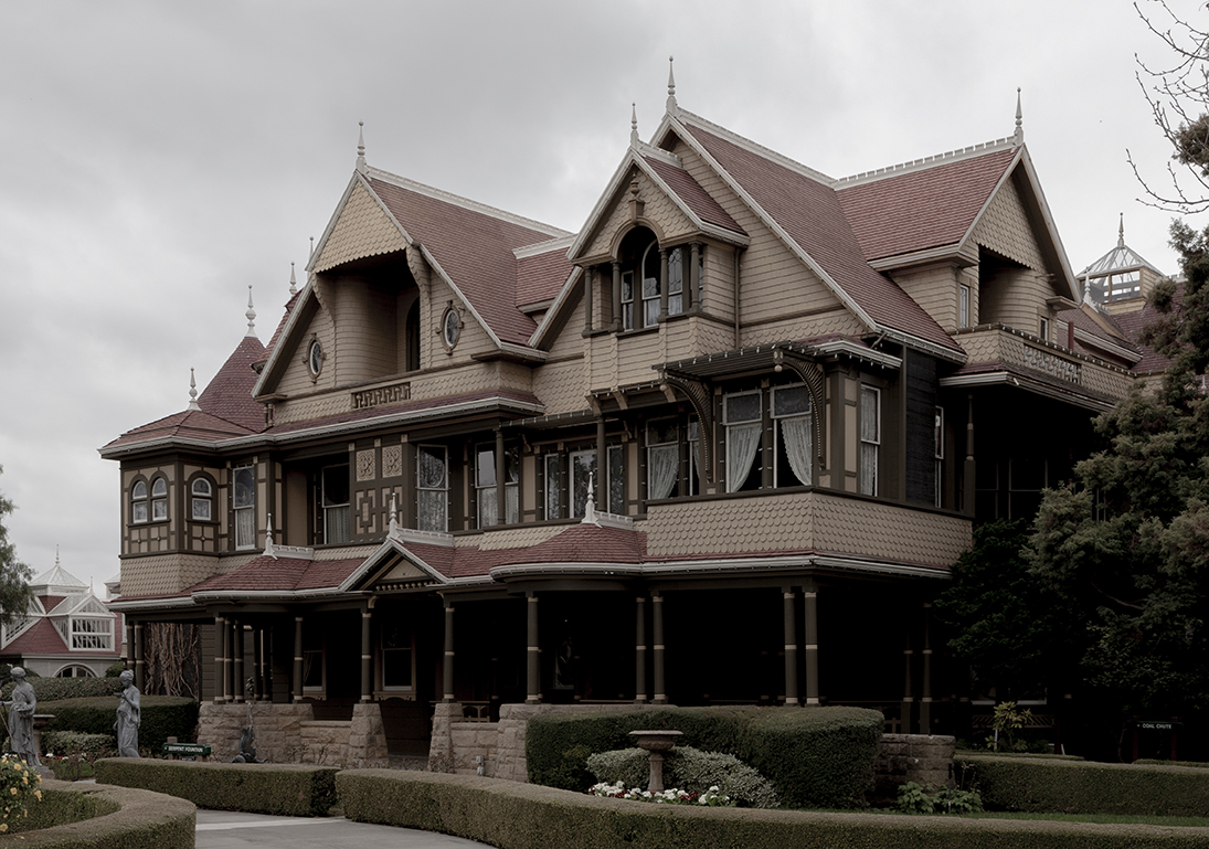 RAFSTUDIO_FELIPERIBON_WINCHESTER_MANSION_2014