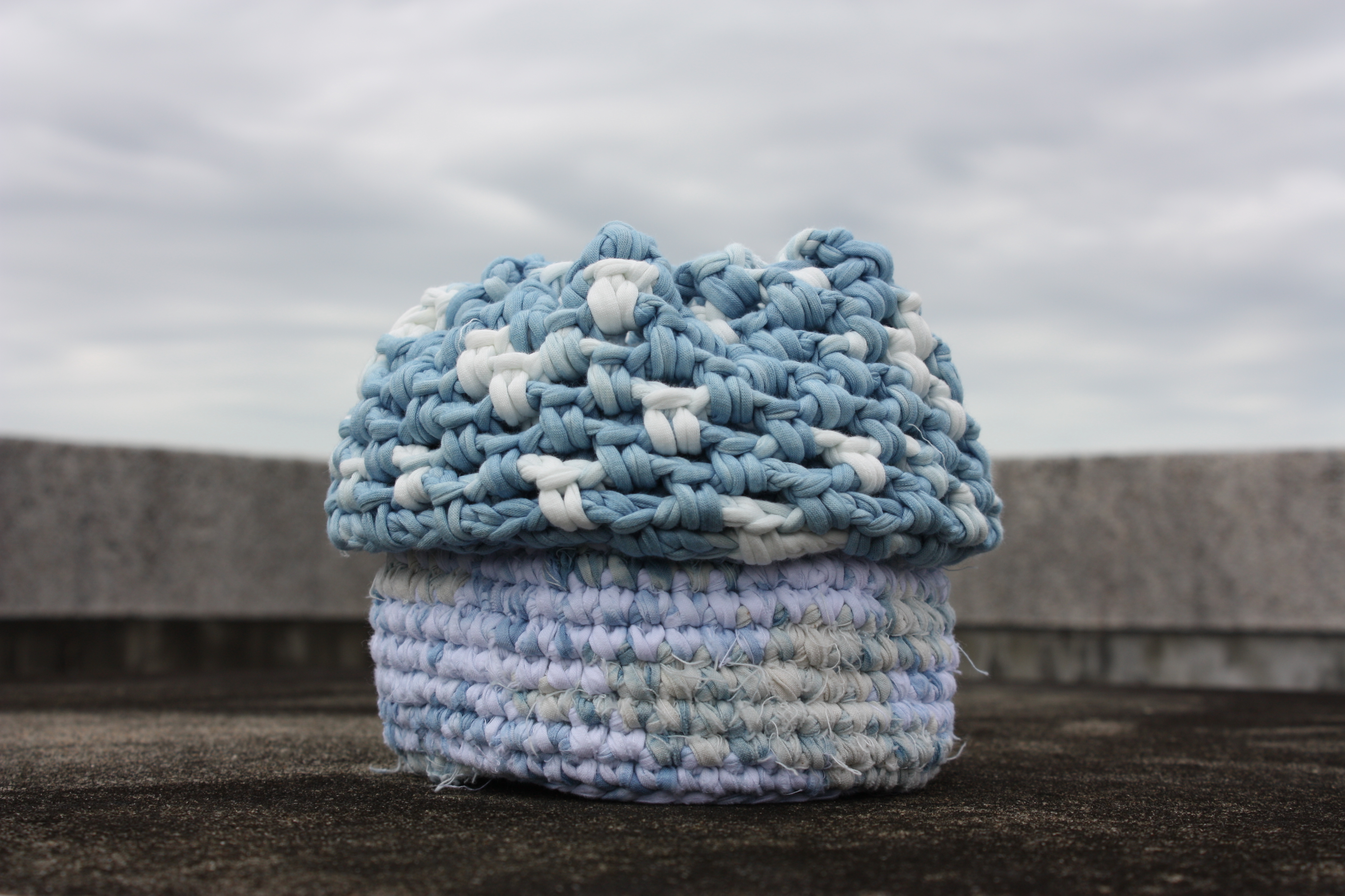 Portable home ° 2016