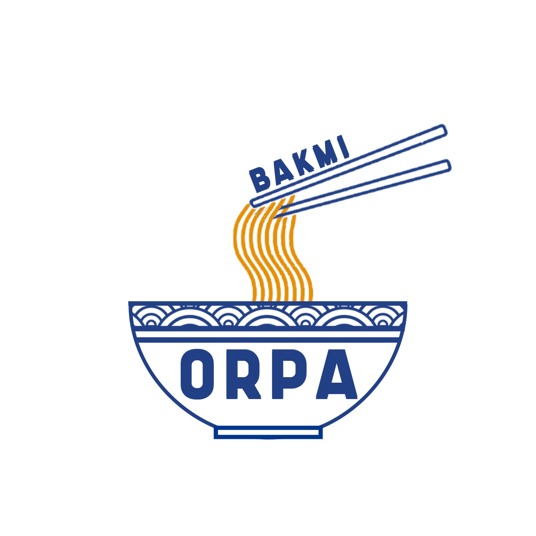 Logo Design (alt.)