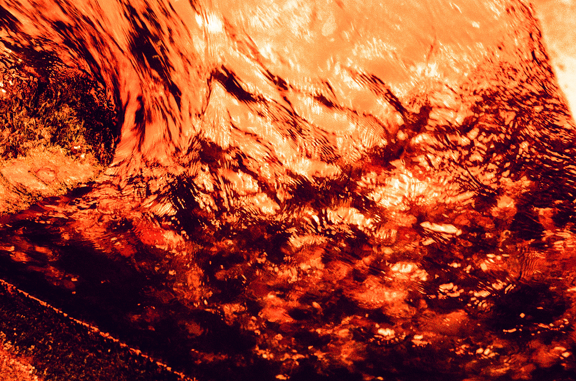 Flux