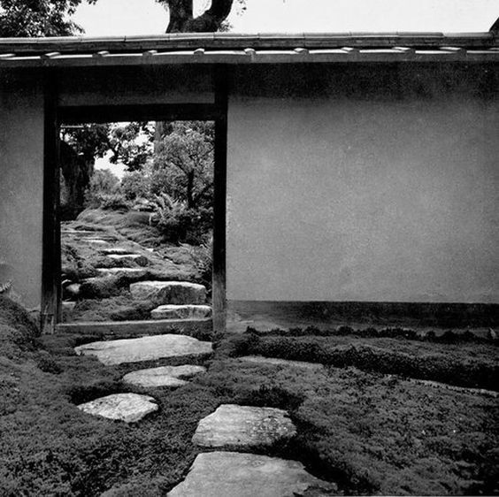 Yasuhiro Ishimoto, Katsura