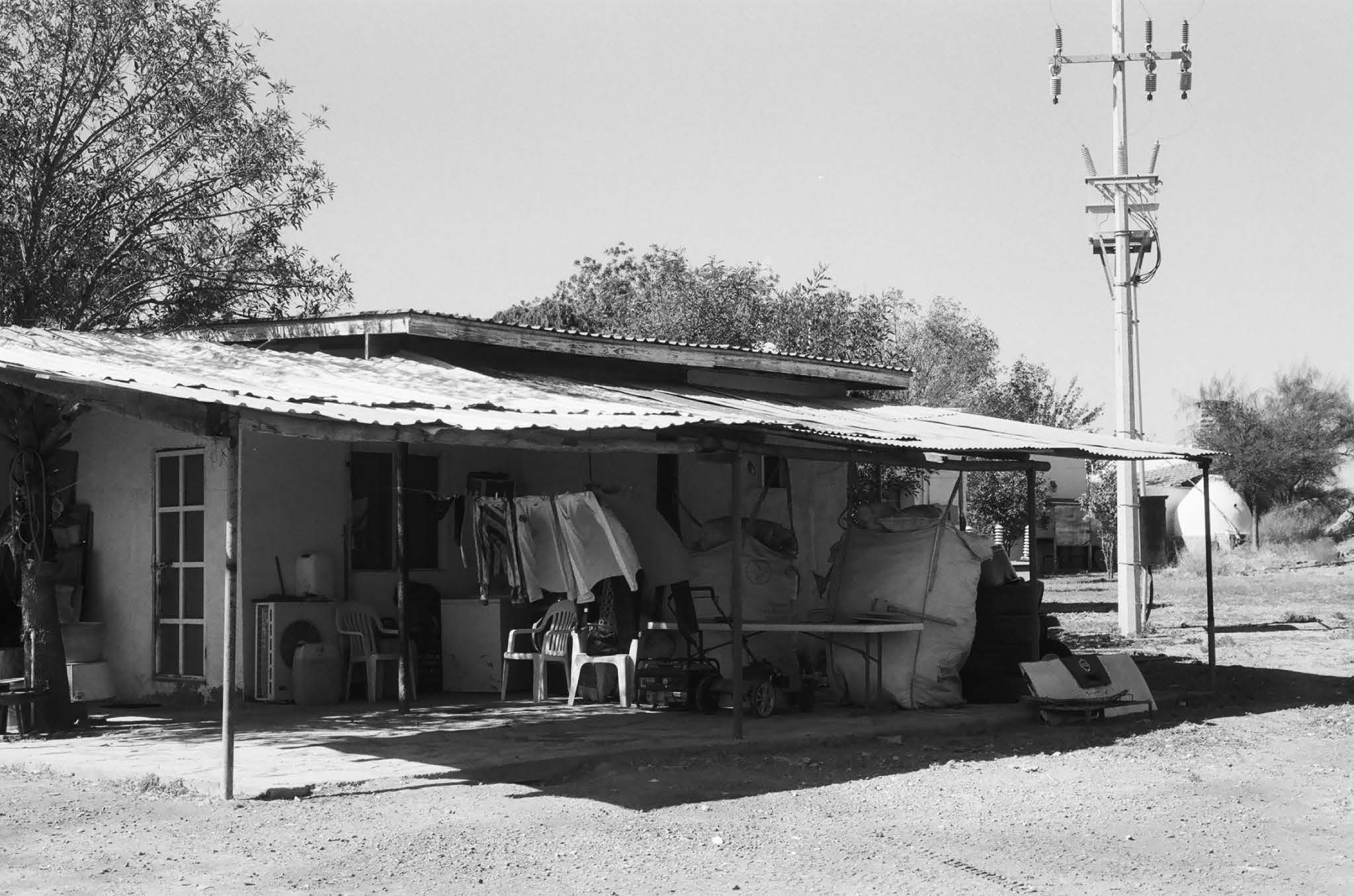 #159_Coahuila,Mexico_Juan Vallejo Nagera