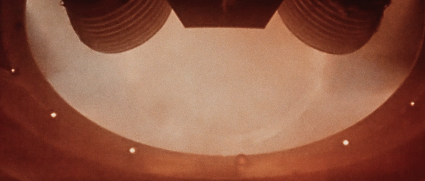 Citröen | The AstronautDirected by Rune Milton