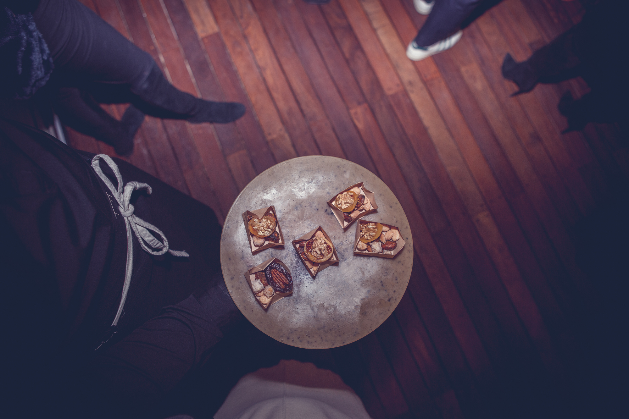 #FurlaModernMan13/38