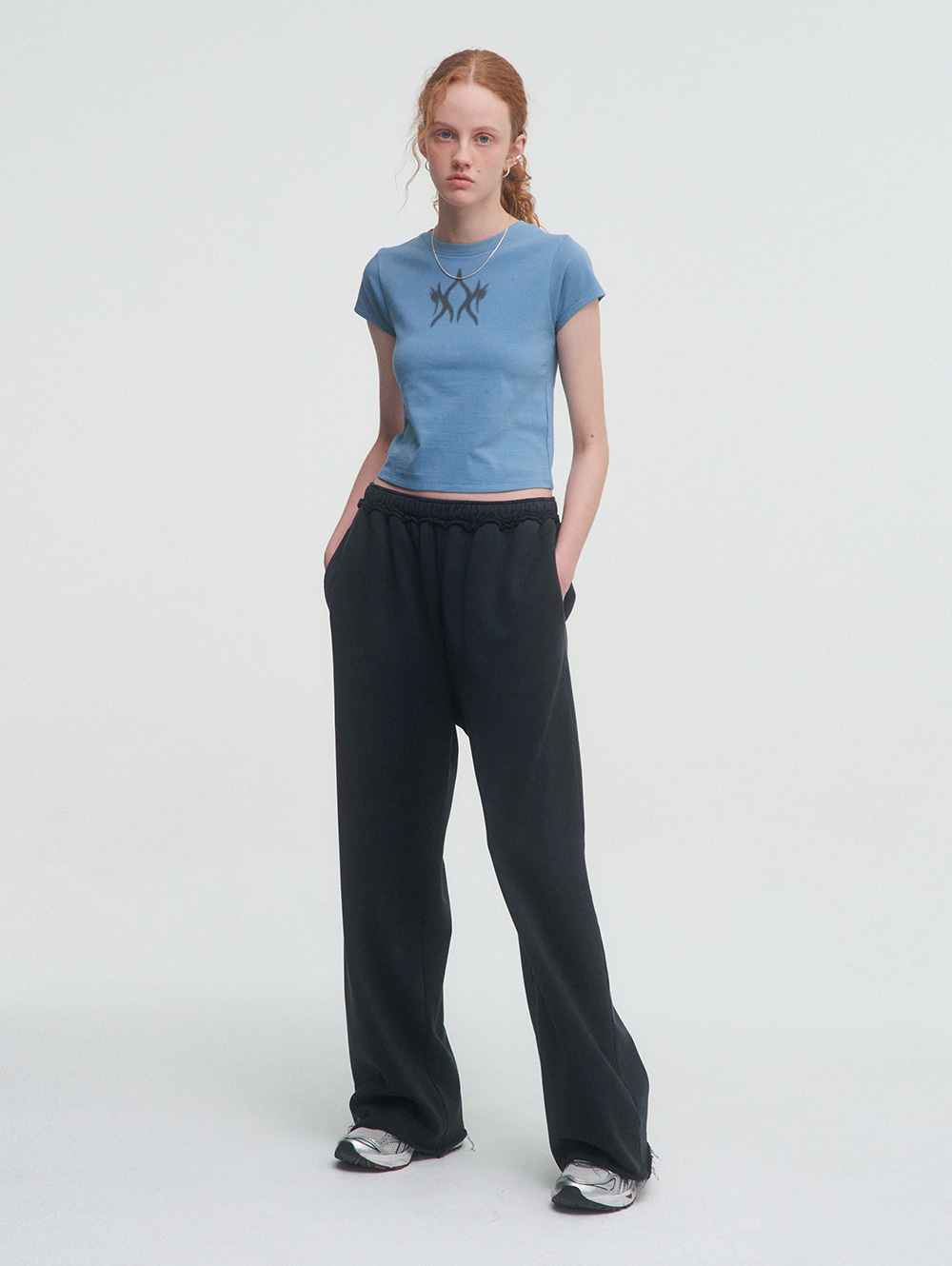 FASHION GRAPHIC  Artwork  TUOMIO