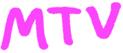 MTV