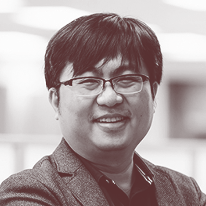 Lai Guan Ng [Westlake University]