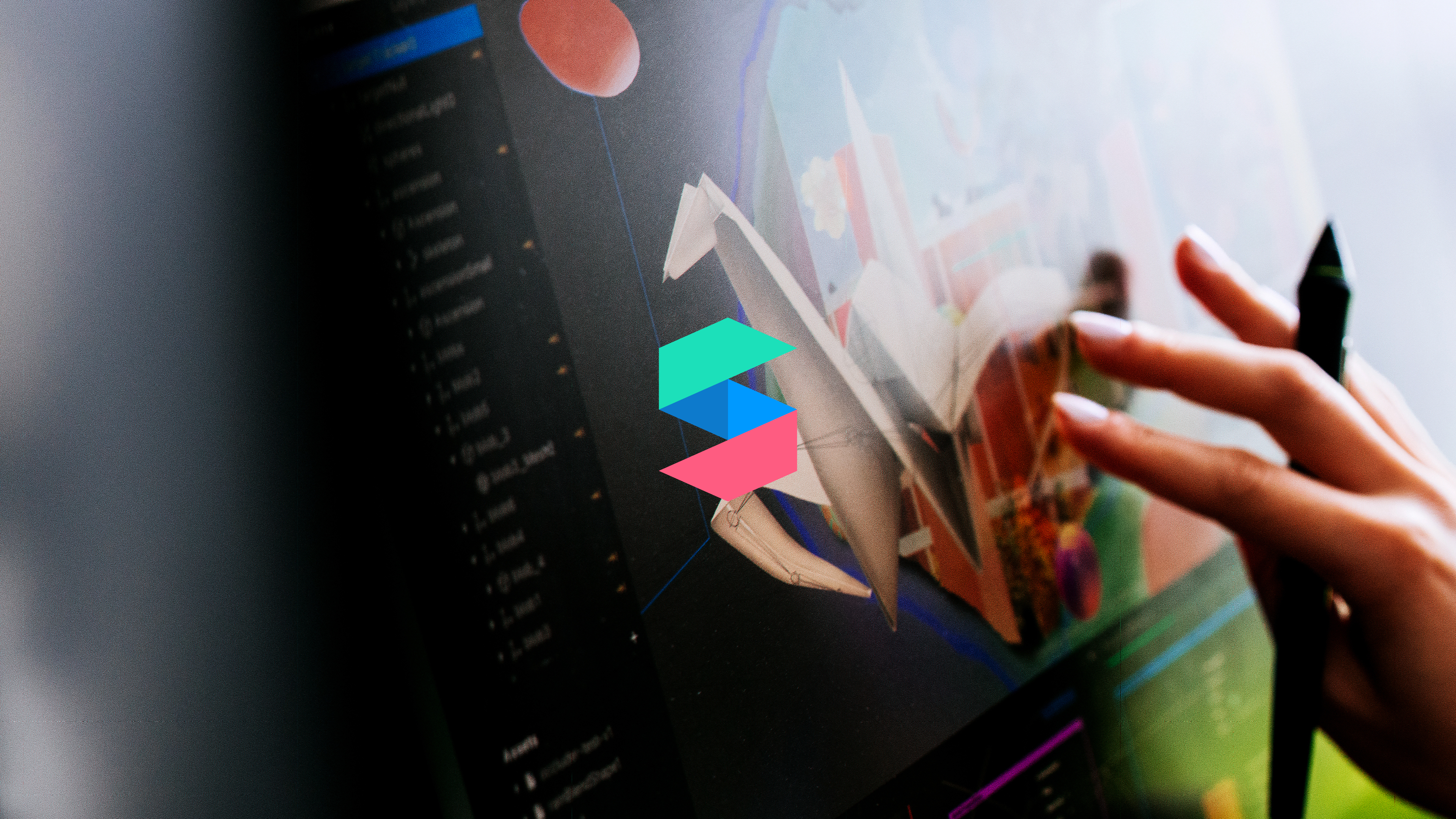 Building the Coachellaverse