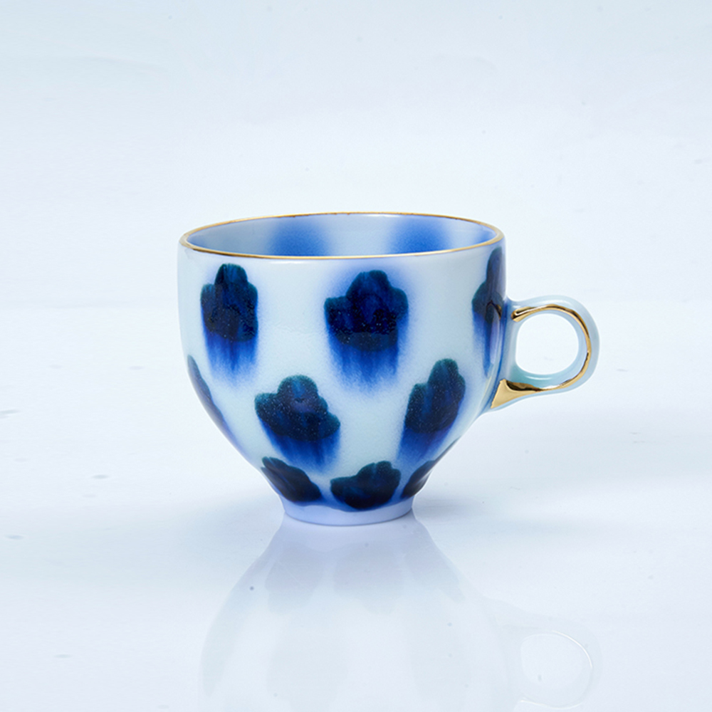 ︎Cup 38        $85