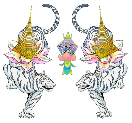 The Great Garthering 