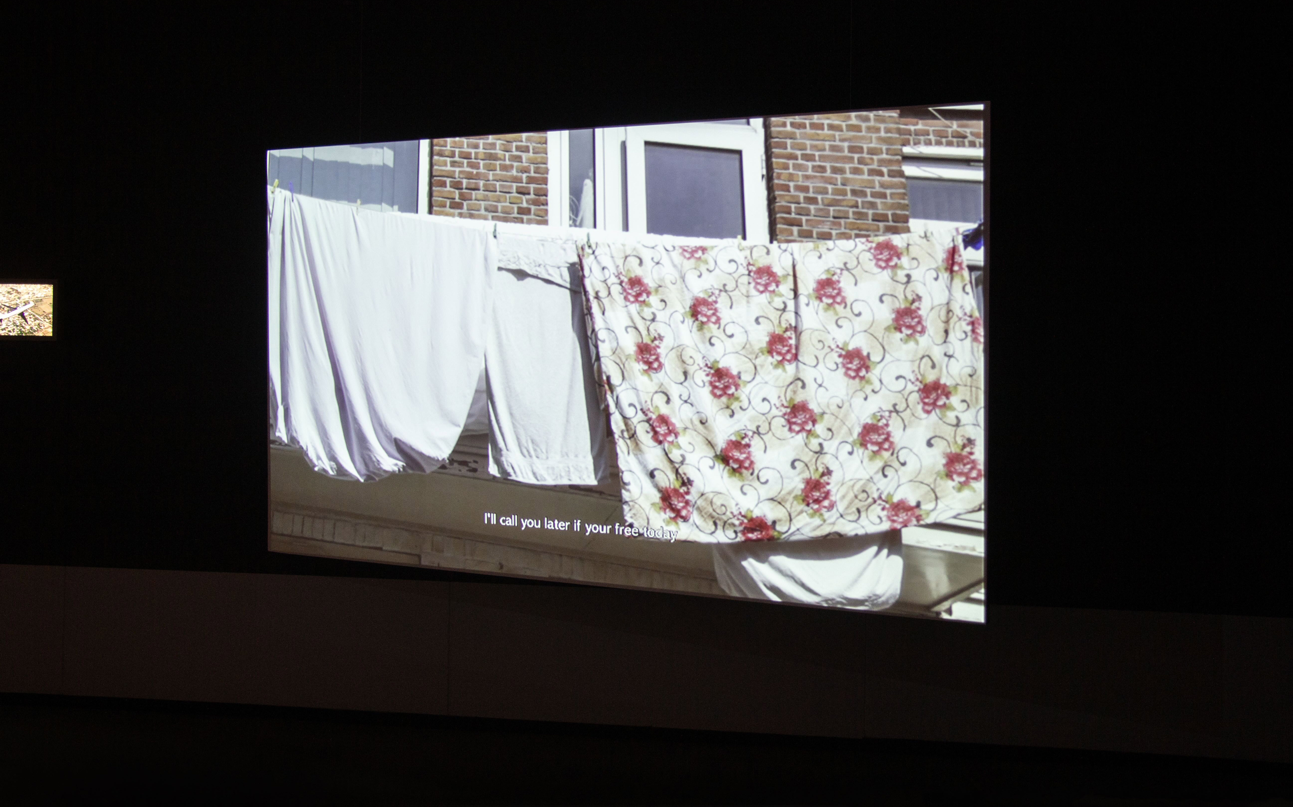 Nederlands Fotomuseum, 2022