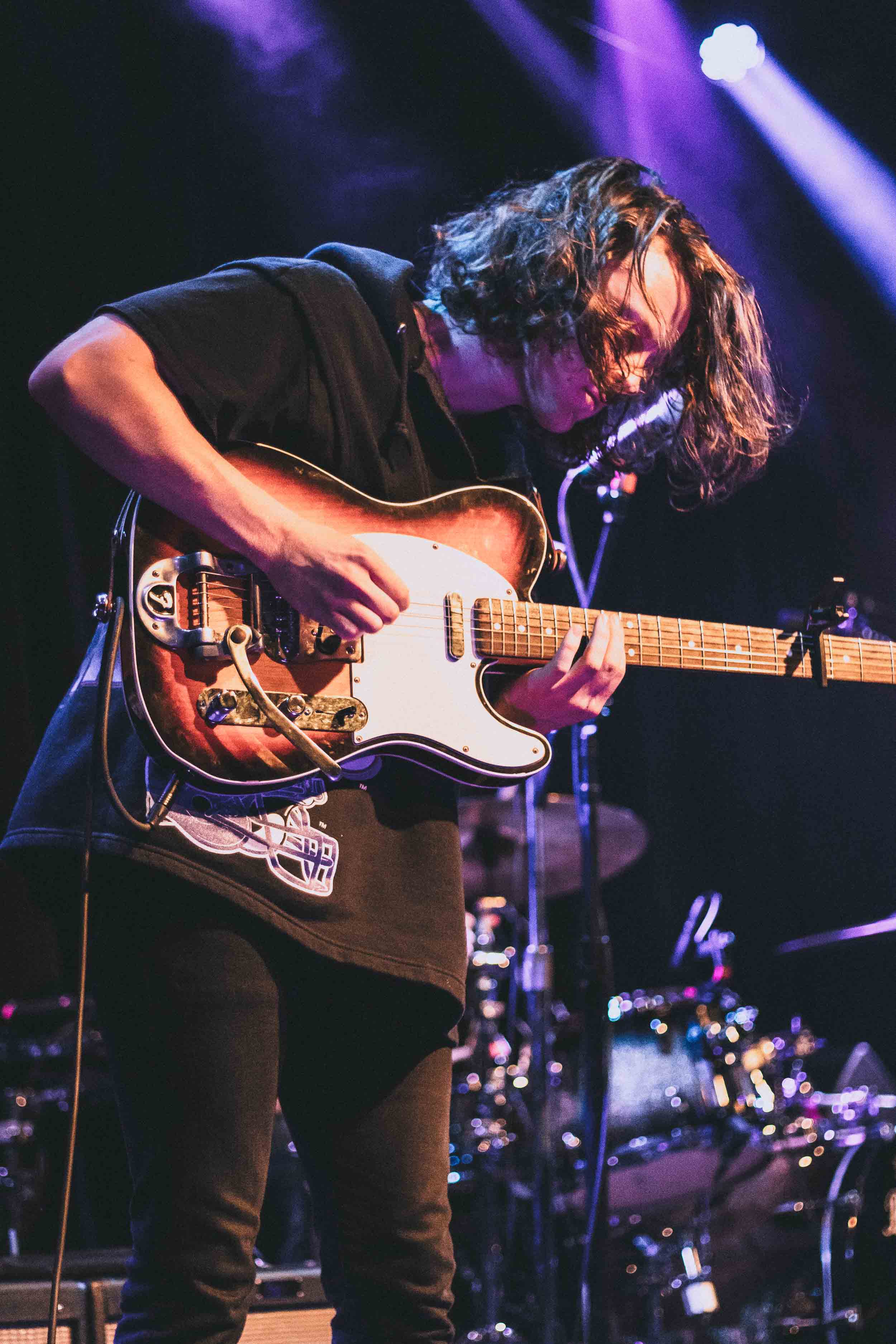 HIPPO CAMPUS | SAN FRANCISCO